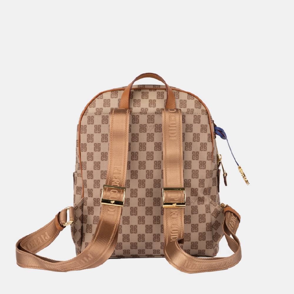 Piero Guidi PIERO GUIDI BACKPACK / ZAINO Vendite Flash