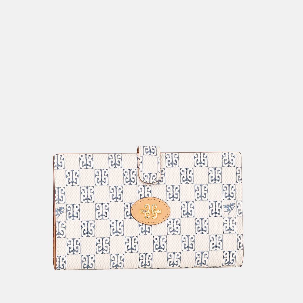 Piero Guidi PIERO GUIDI WOMEN'S WALLET/PORTAFOGLIO DONNA Negozio