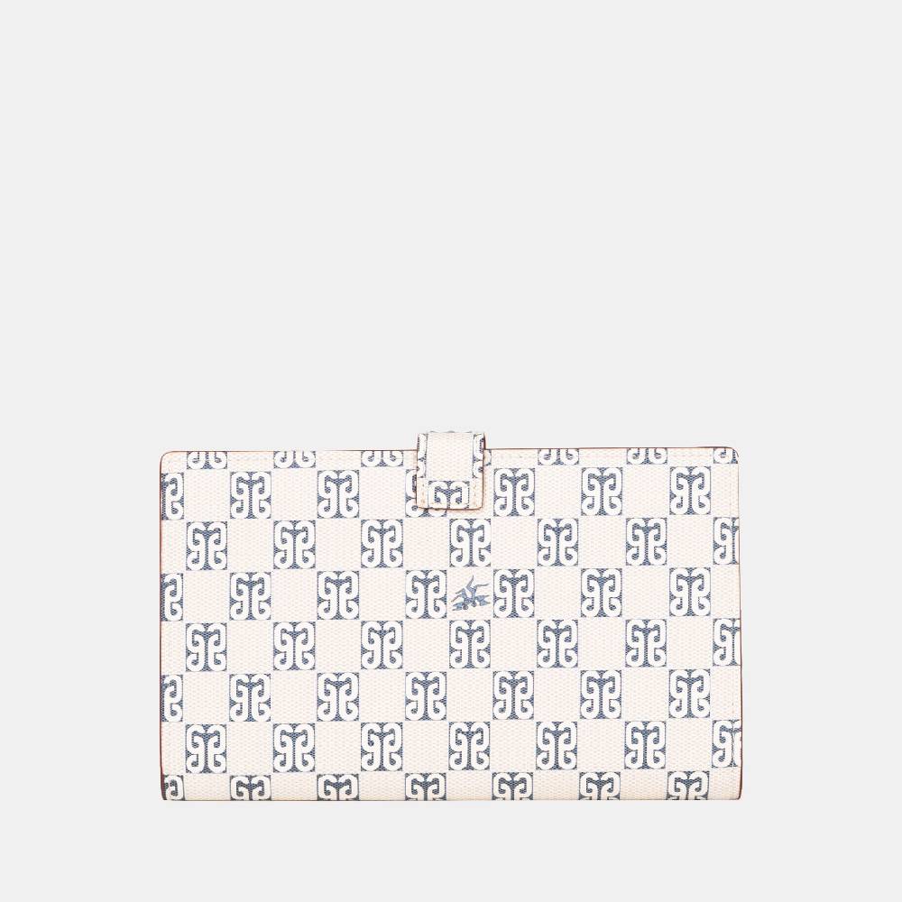 Piero Guidi PIERO GUIDI WOMEN'S WALLET/PORTAFOGLIO DONNA Negozio
