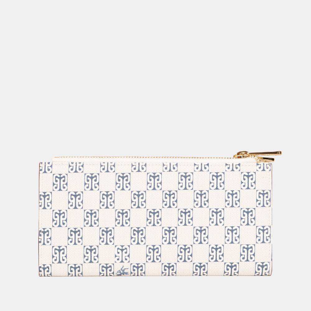 Piero Guidi PIERO GUIDI WOMEN'S WALLET/PORTAFOGLIO DONNA In Saldo