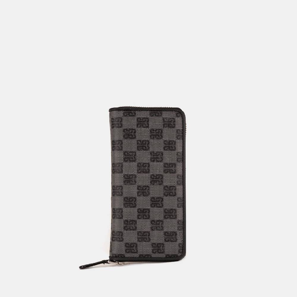 Piero Guidi PIERO GUIDI WOMEN'S WALLET/PORTAFOGLIO DONNA Nuova
