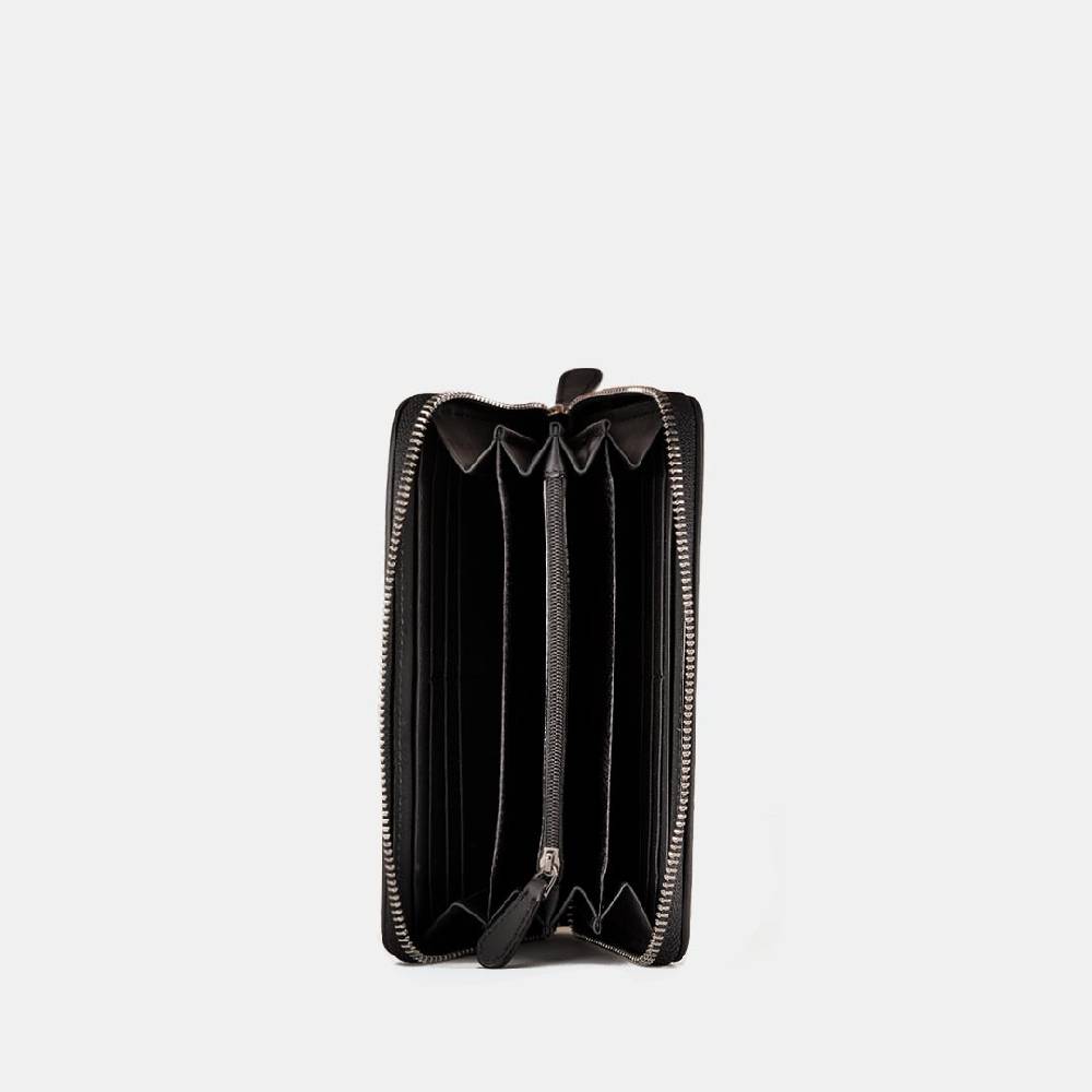 Piero Guidi PIERO GUIDI WOMEN'S WALLET/PORTAFOGLIO DONNA Nuova