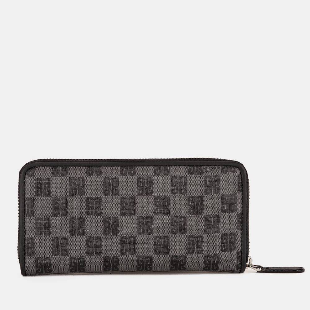 Piero Guidi PIERO GUIDI WOMEN'S WALLET/PORTAFOGLIO DONNA Nuova