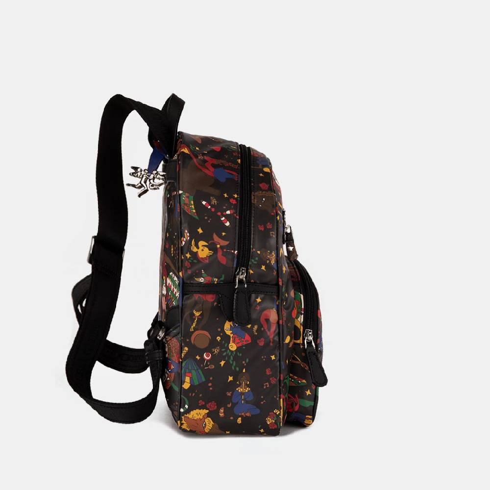 Piero Guidi PIERO GUIDI BACKPACK/ZAINO Vendita