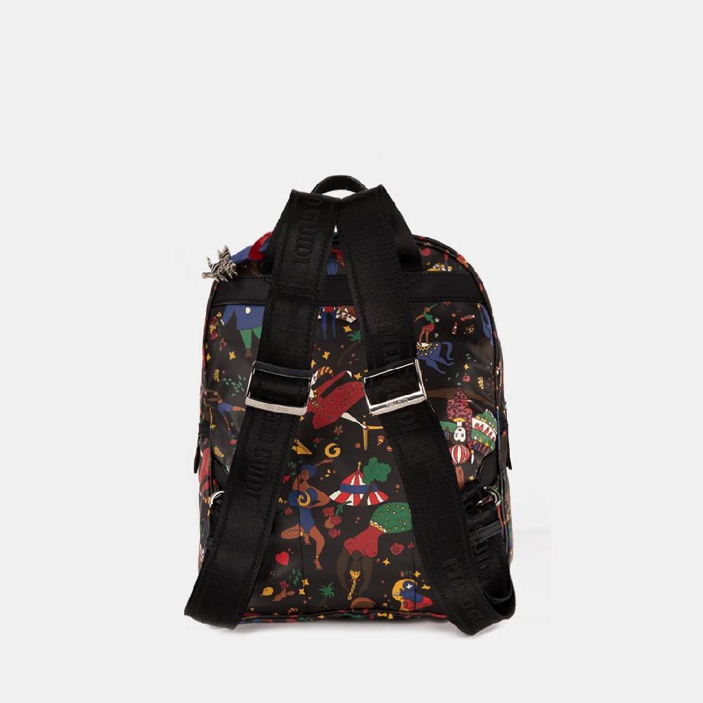 Piero Guidi PIERO GUIDI BACKPACK/ZAINO Vendita