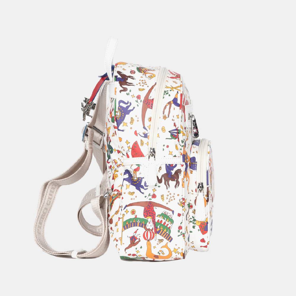 Piero Guidi PIERO GUIDI BACKPACK/ZAINO Promozione