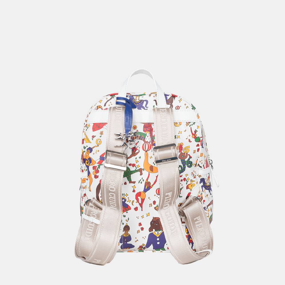 Piero Guidi PIERO GUIDI BACKPACK/ZAINO Promozione