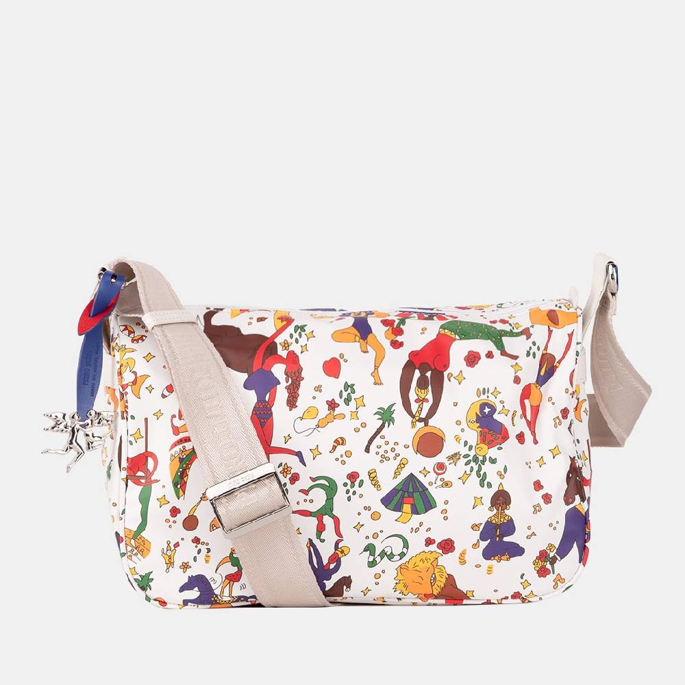 Piero Guidi PIERO GUIDI HOBO BAG/TRACOLLA Discount Store per i nuovi prodotti