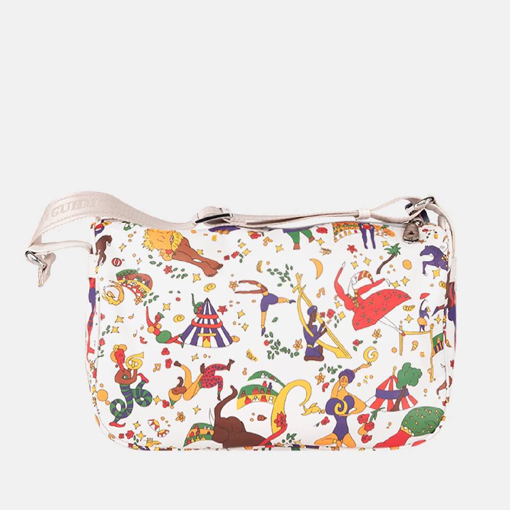 Piero Guidi PIERO GUIDI HOBO BAG/TRACOLLA Discount Store per i nuovi prodotti