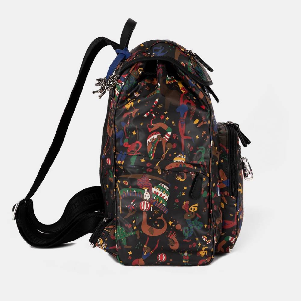 Piero Guidi PIERO GUIDI BACKPACK/ZAINO Pezzi Unici