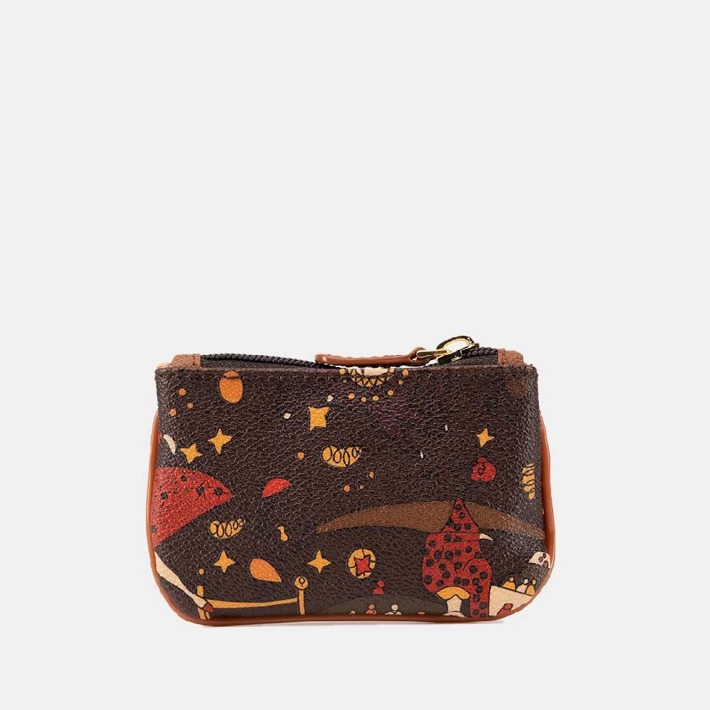 Piero Guidi PIERO GUIDI KEYRING CASE/ASTUCCIO PORTACHIAVI Shopping Online