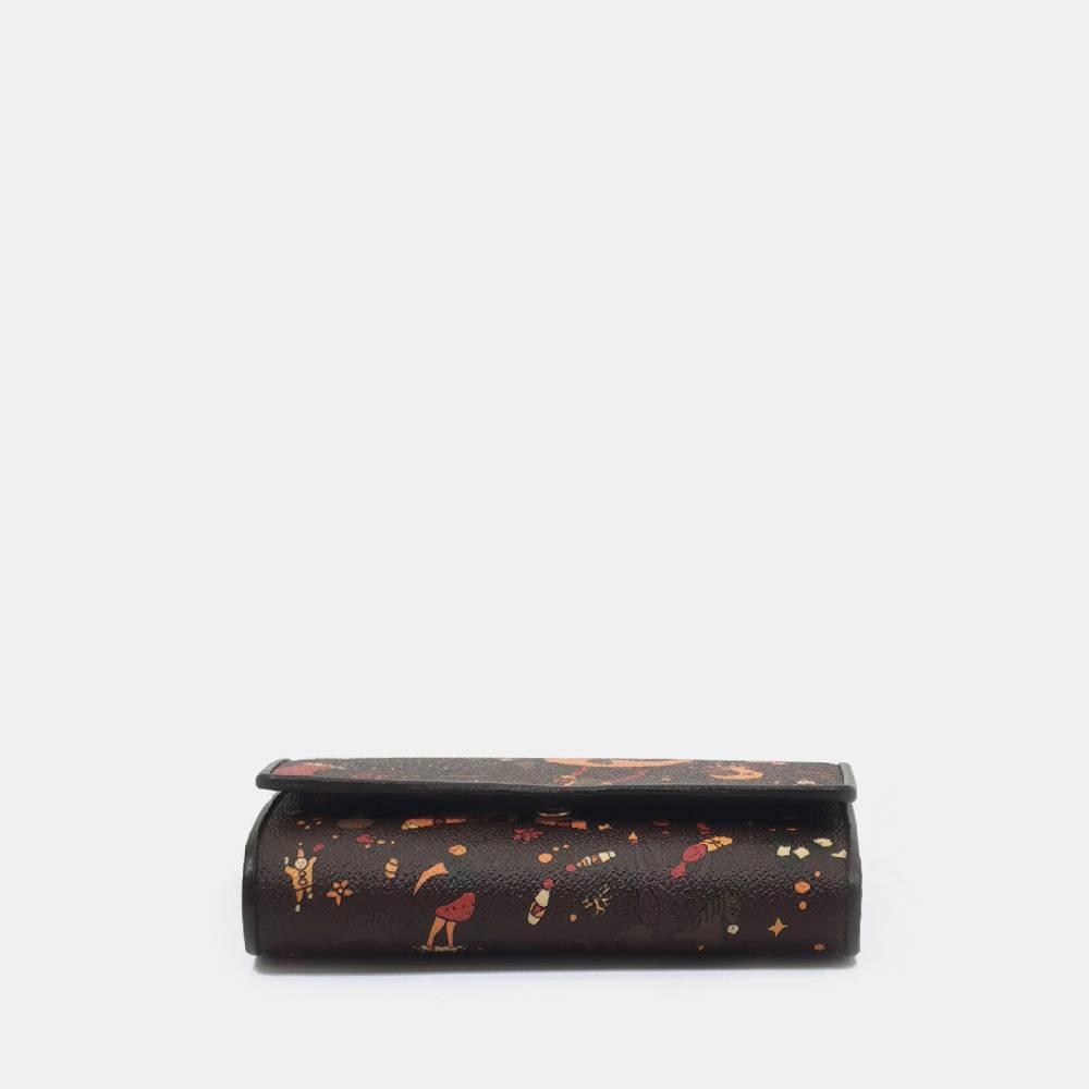 Piero Guidi PIERO GUIDI WOMEN'S WALLET/PORTAFOGLIO DONNA Affare Del Giorno