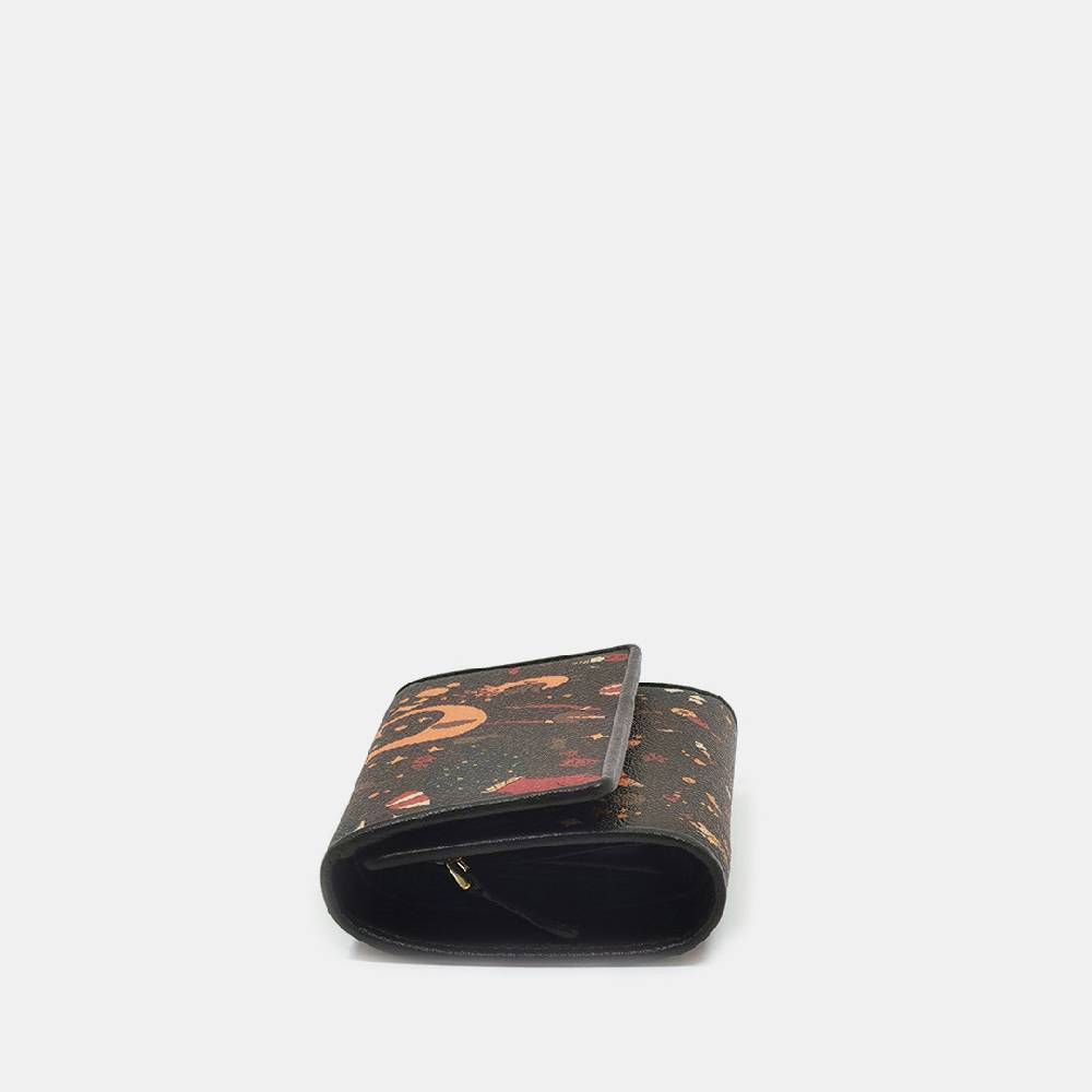 Piero Guidi PIERO GUIDI WOMEN'S WALLET/PORTAFOGLIO DONNA Affare Del Giorno