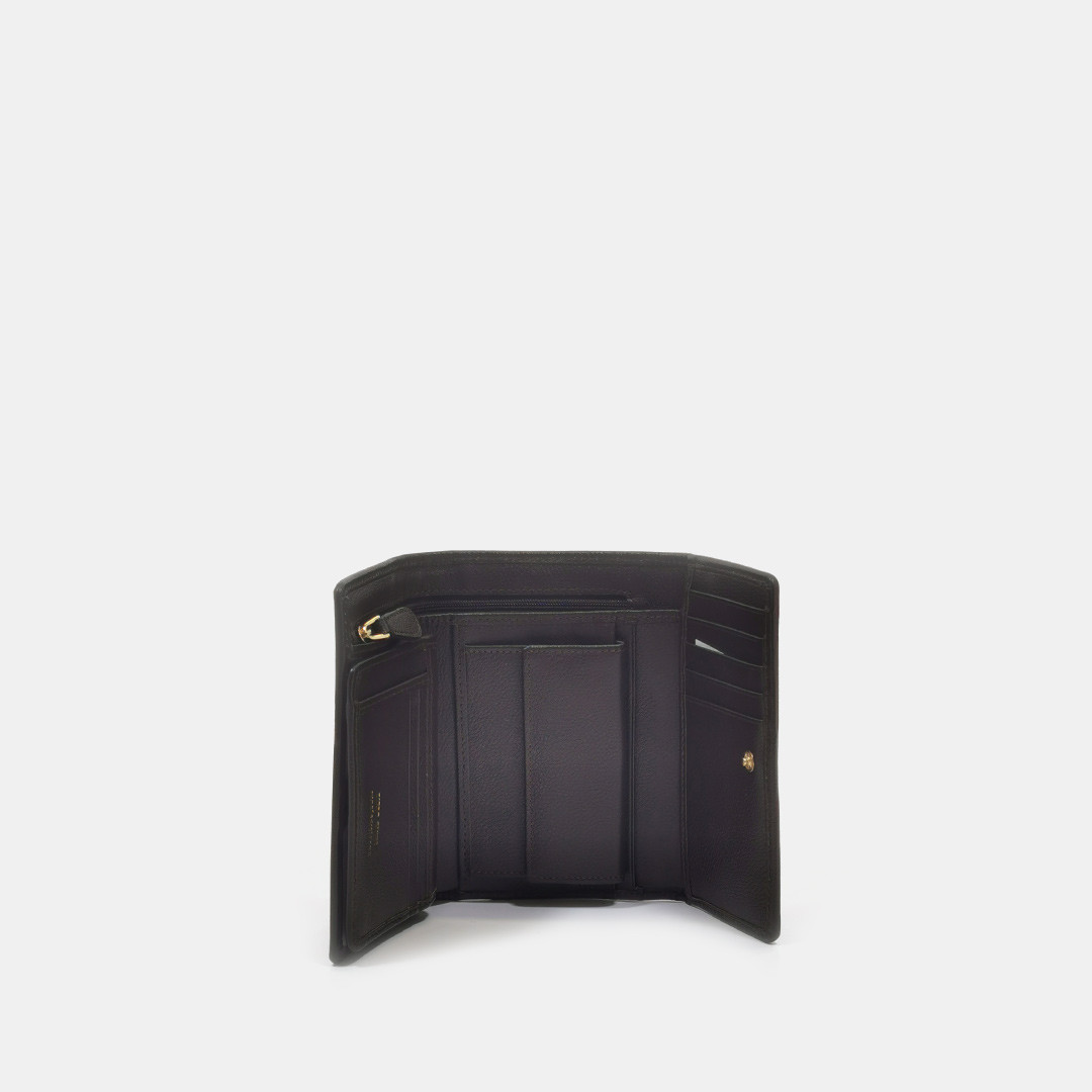 Piero Guidi PIERO GUIDI WOMEN'S WALLET/PORTAFOGLIO DONNA Affare Del Giorno