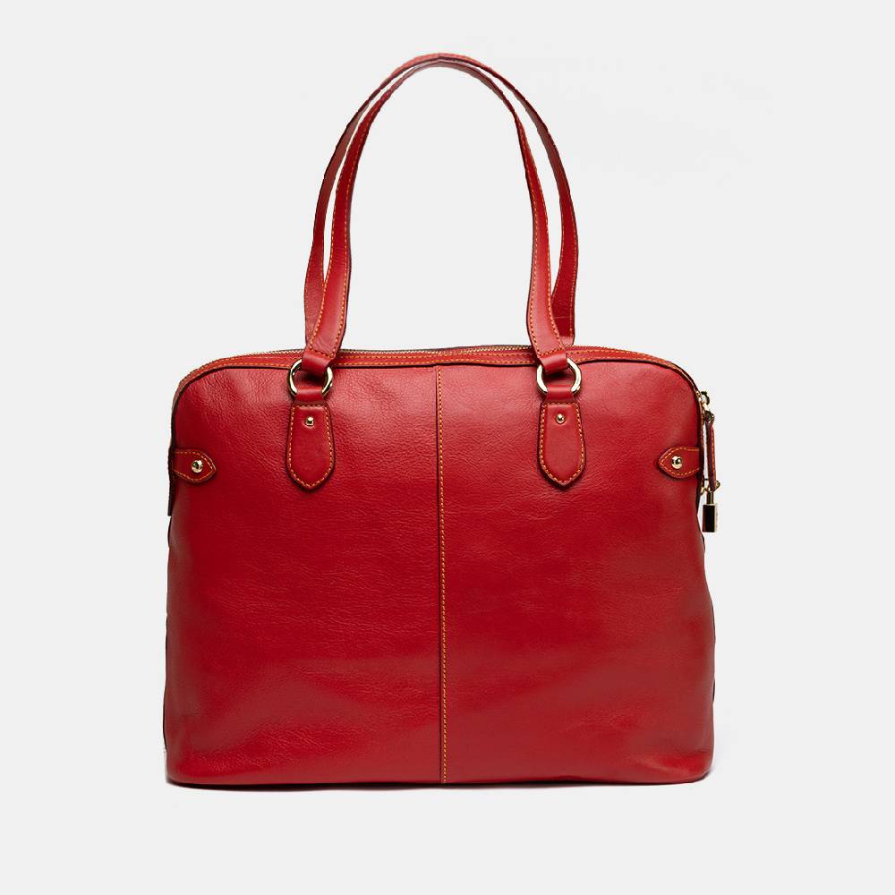 Piero Guidi PIERO GUIDI TOTE BAG/SHOPPING BAG Novità