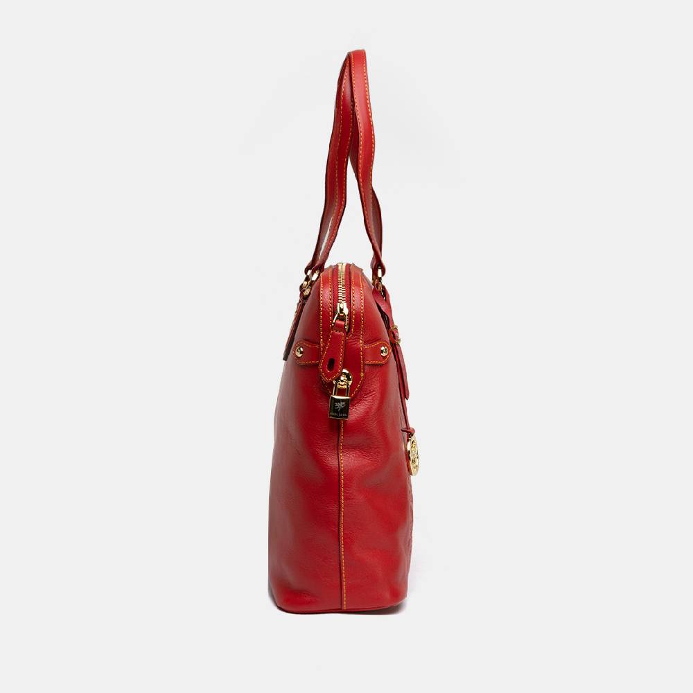 Piero Guidi PIERO GUIDI TOTE BAG/SHOPPING BAG Novità