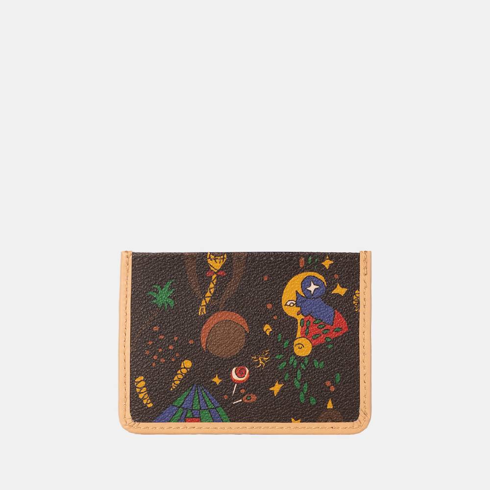 Piero Guidi PIERO GUIDI CREDIT CARD HOLDER/PORTA CARTE DI CREDITO Online