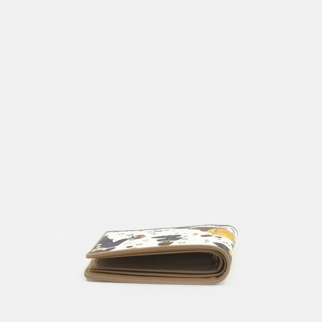 Piero Guidi PIERO GUIDI MEN'S WALLET/PORTAFOGLIO UOMO Saldi