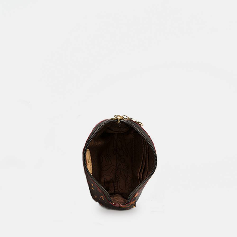 Piero Guidi PIERO GUIDI COSMETIC CASE/PORTA NECESSAIRE SMALL Offerte