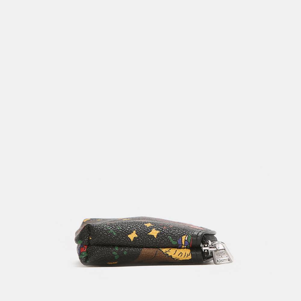 Piero Guidi PIERO GUIDI COSMETIC CASE E PORTACHIAVI (KEYRING) SMALL Hotsell
