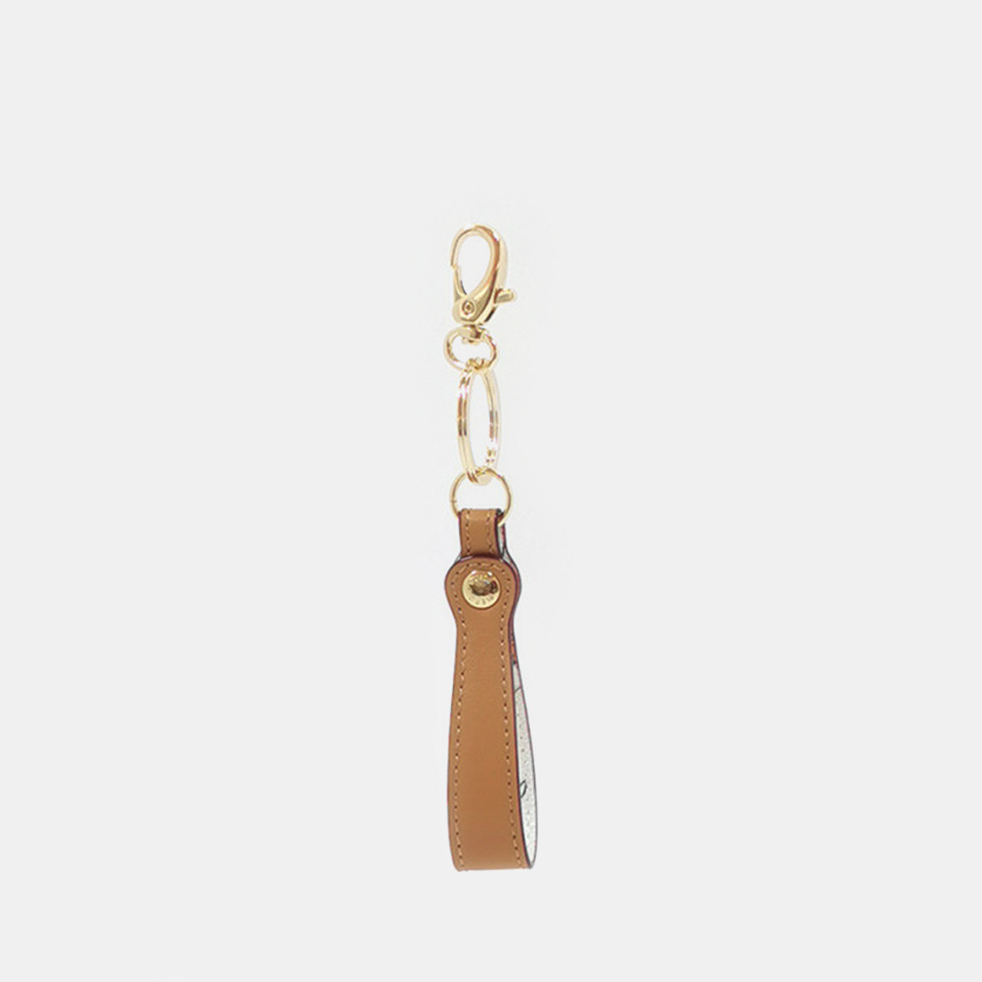 Piero Guidi PIERO GUIDI KEYRING/PORTACHIAVI Vendita Calda