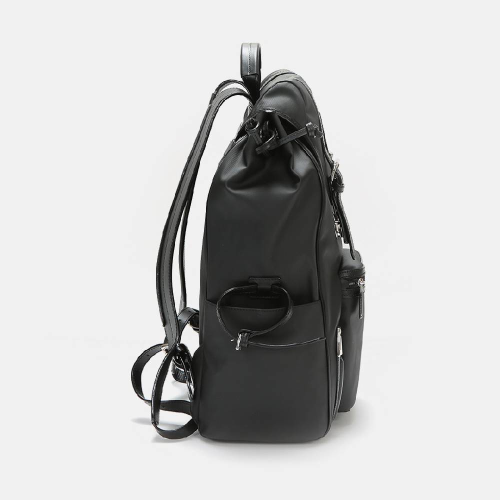 Piero Guidi PIERO GUIDI LINEABOLD "EXPLORER" BACKPACK/ZAINO Vendite Flash