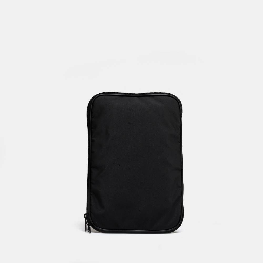 Piero Guidi LINEABOLD DOCUMENT HOLDER BV73_01 Nuova