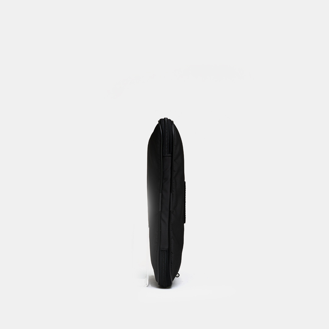 Piero Guidi LINEABOLD DOCUMENT HOLDER BV73_01 Nuova
