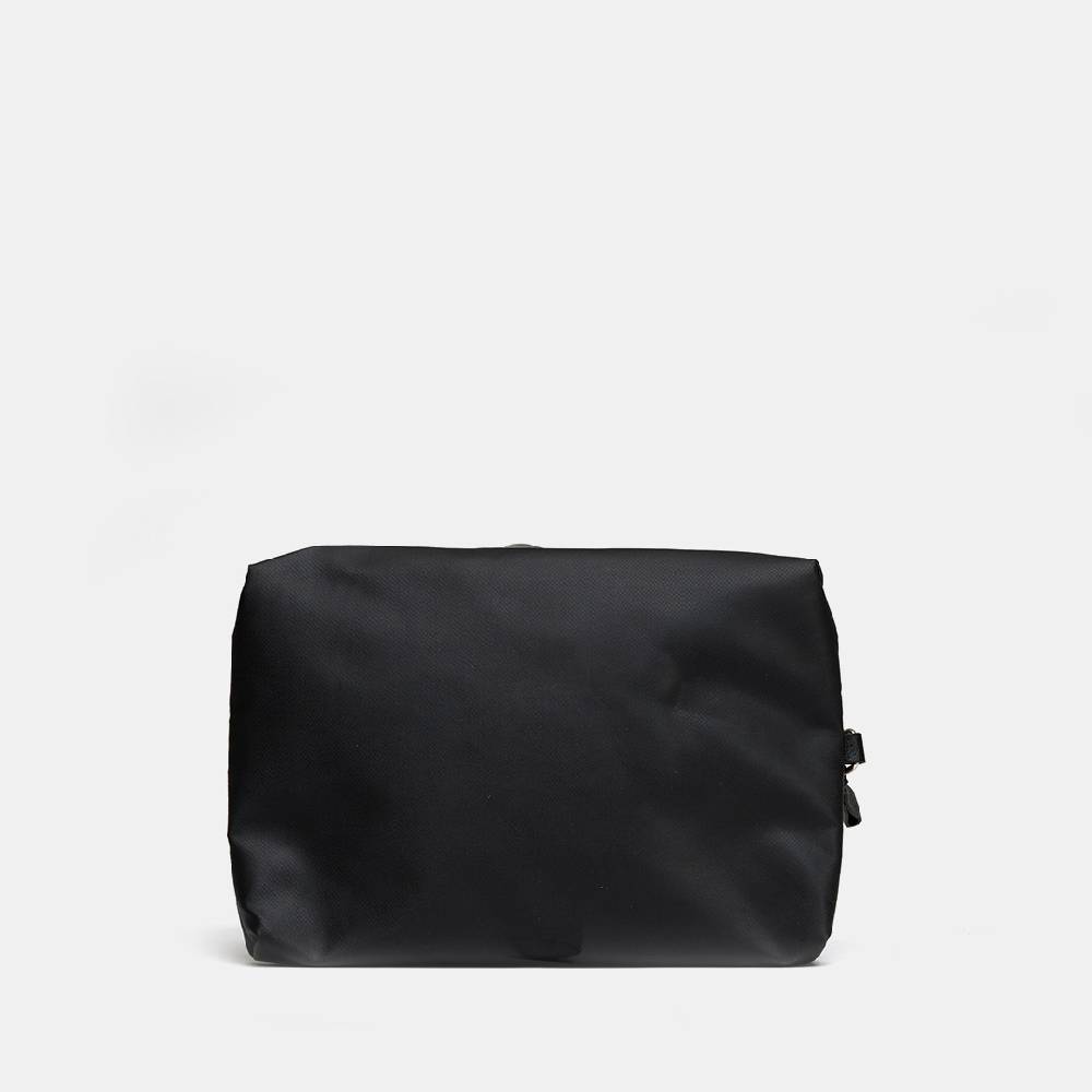 Piero Guidi LINEABOLD HAND BAG BV74_01 Moda
