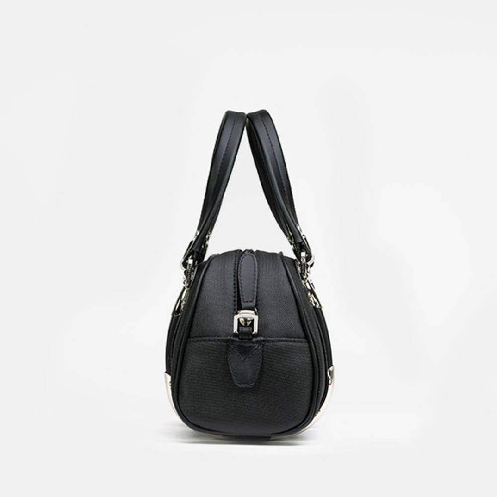 Piero Guidi LINEABOLD TOP HANDLE BAG 1165C3470_01 Italia