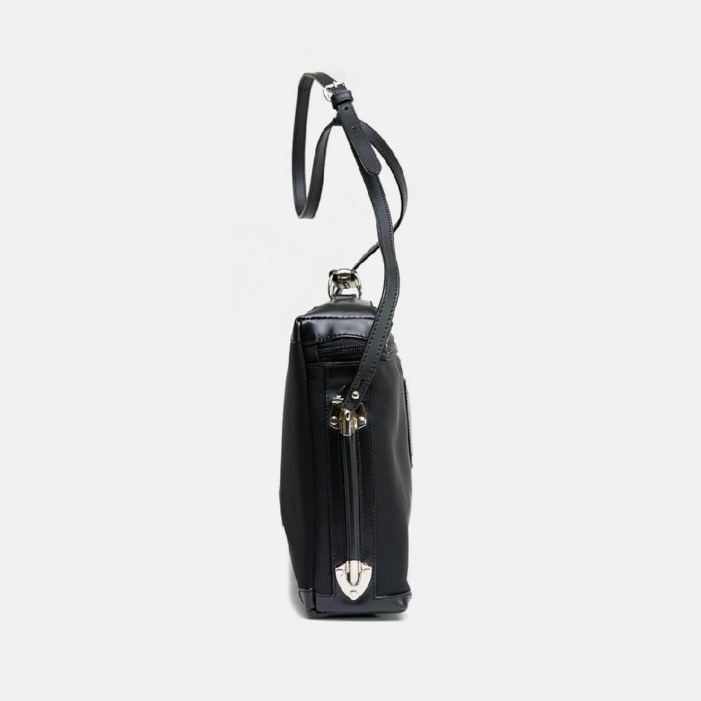 Piero Guidi LINEABOLD MEN'S MINI-BRIEFCASE 110013011_01 2025