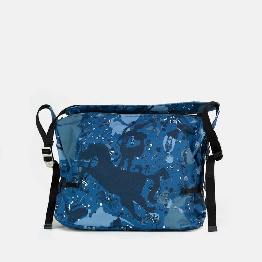Piero Guidi PIERO GUIDI SHOULDER BAG/TRACOLLA Sconto