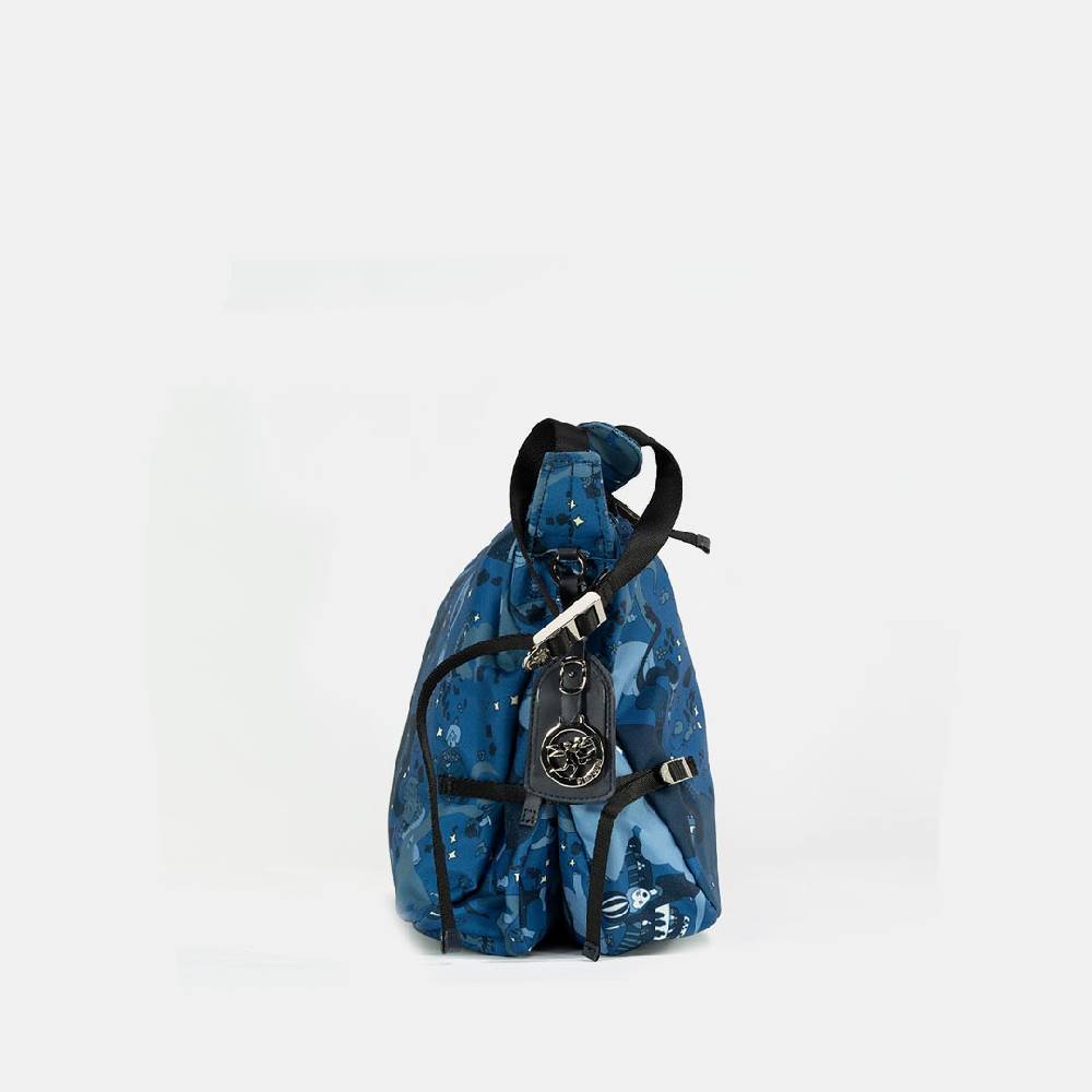 Piero Guidi PIERO GUIDI SHOULDER BAG/TRACOLLA Sconto