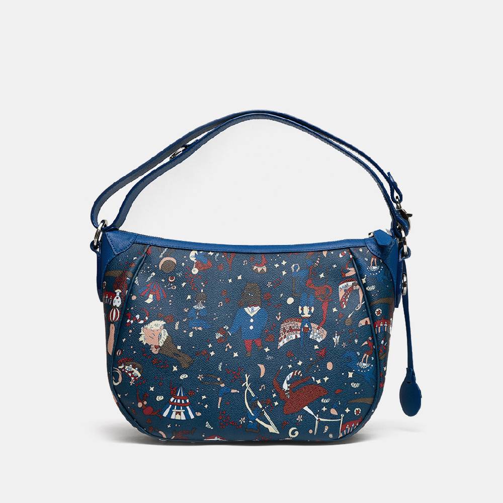 Piero Guidi PIERO GUIDI HOBO BAG / TRACOLLA Offerta