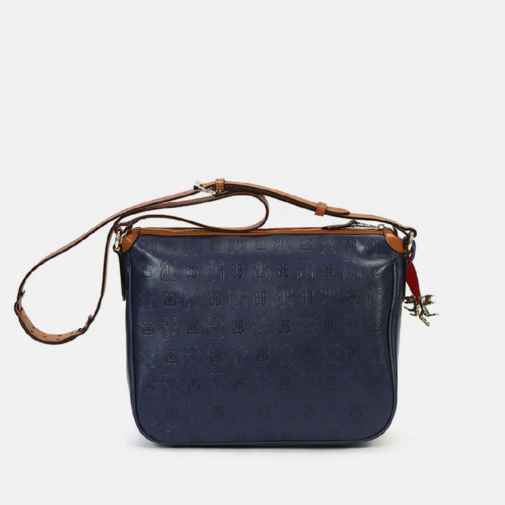 Piero Guidi PIERO GUIDI HOBO BAG/TRACOLLA Online