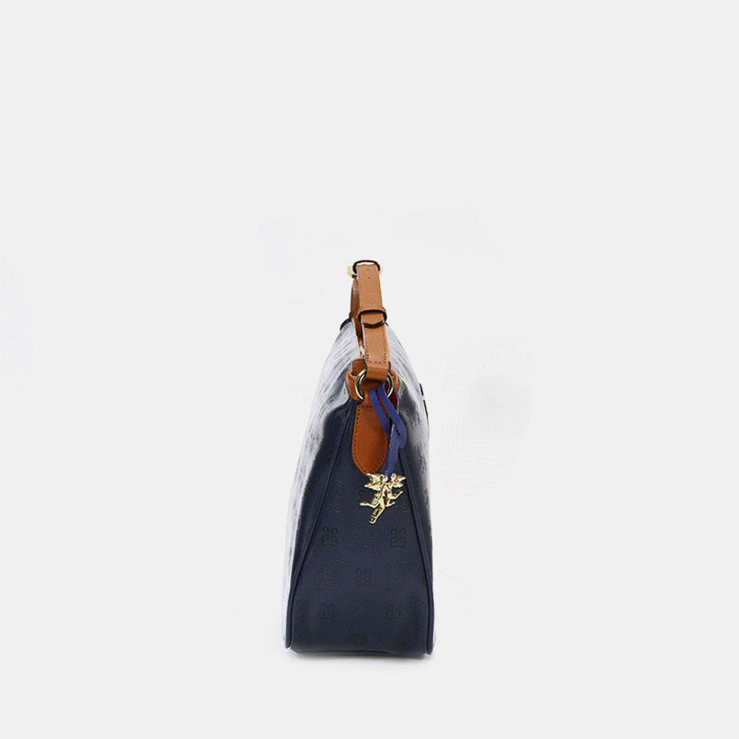 Piero Guidi PIERO GUIDI HOBO BAG/TRACOLLA Online