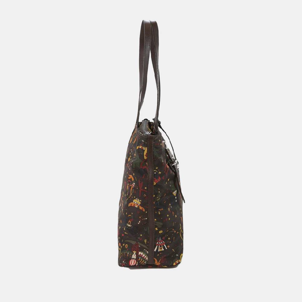 Piero Guidi PIERO GUIDI TOTE BAG / SHOPPING BAG Offerte