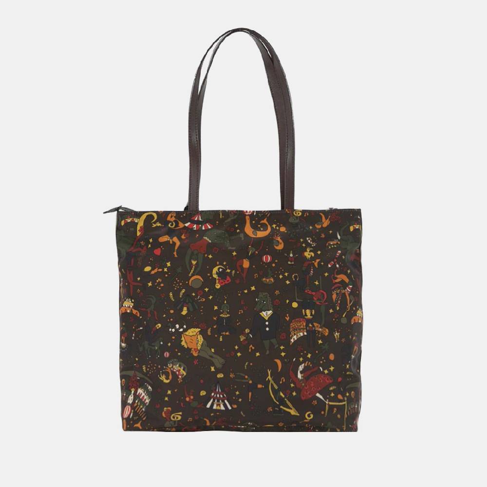 Piero Guidi PIERO GUIDI TOTE BAG / SHOPPING BAG Offerte