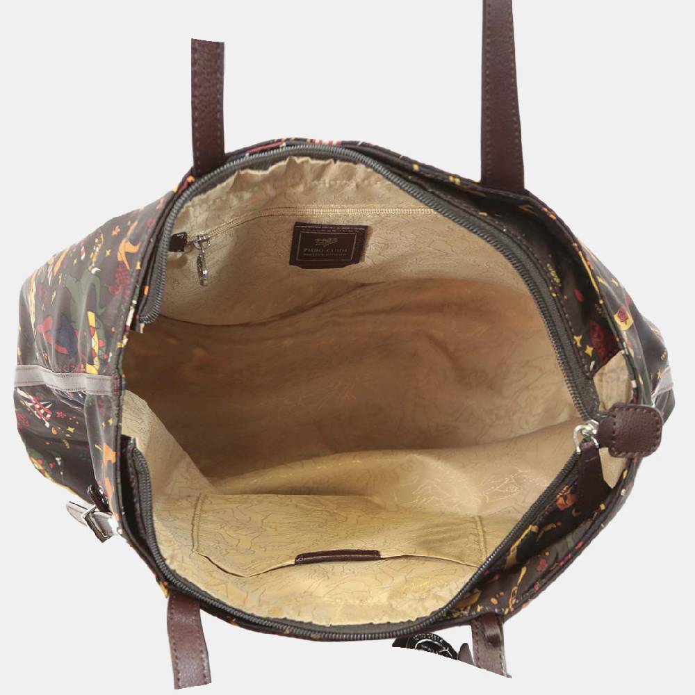 Piero Guidi PIERO GUIDI TOTE BAG / SHOPPING BAG Offerte