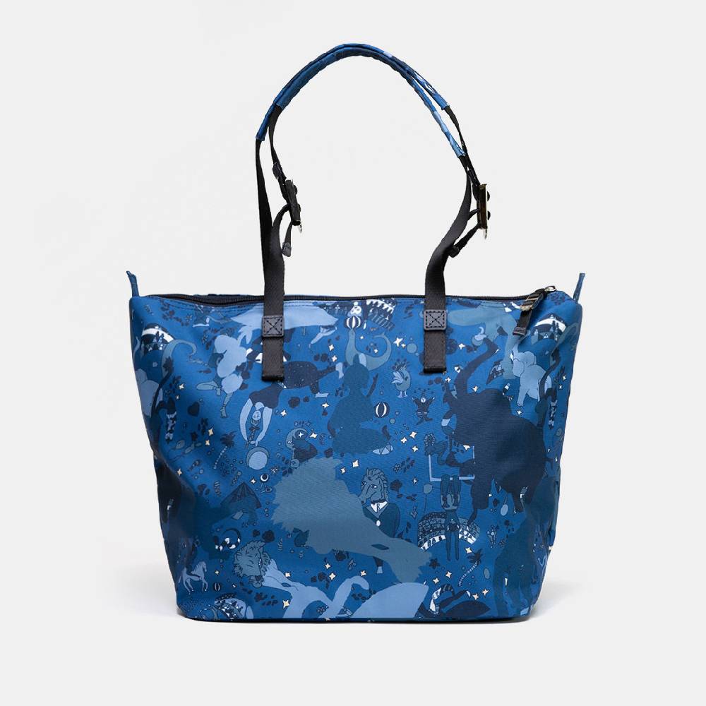 Piero Guidi PIERO GUIDI TOTE BAG / SHOPPING BAG Hotsell