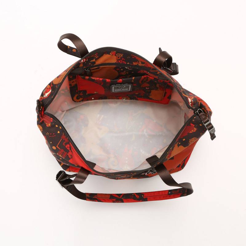 Piero Guidi PIERO GUIDI TOTE BAG / SHOPPING BAG Hotsell