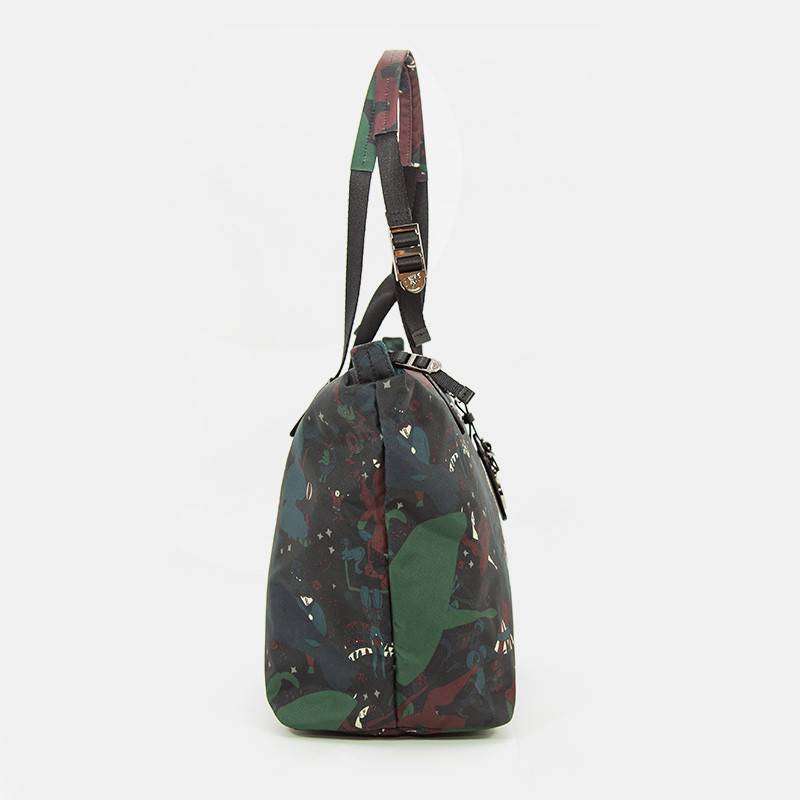 Piero Guidi PIERO GUIDI TOTE BAG / SHOPPING BAG Vendita Economica