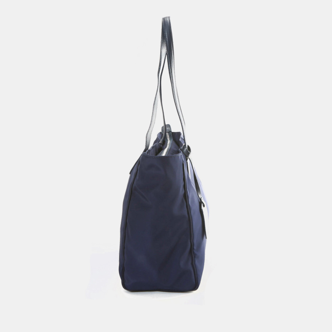 Piero Guidi PIERO GUIDI TOTE BAG/SHOPPING BAG Saldi Di Fabbrica