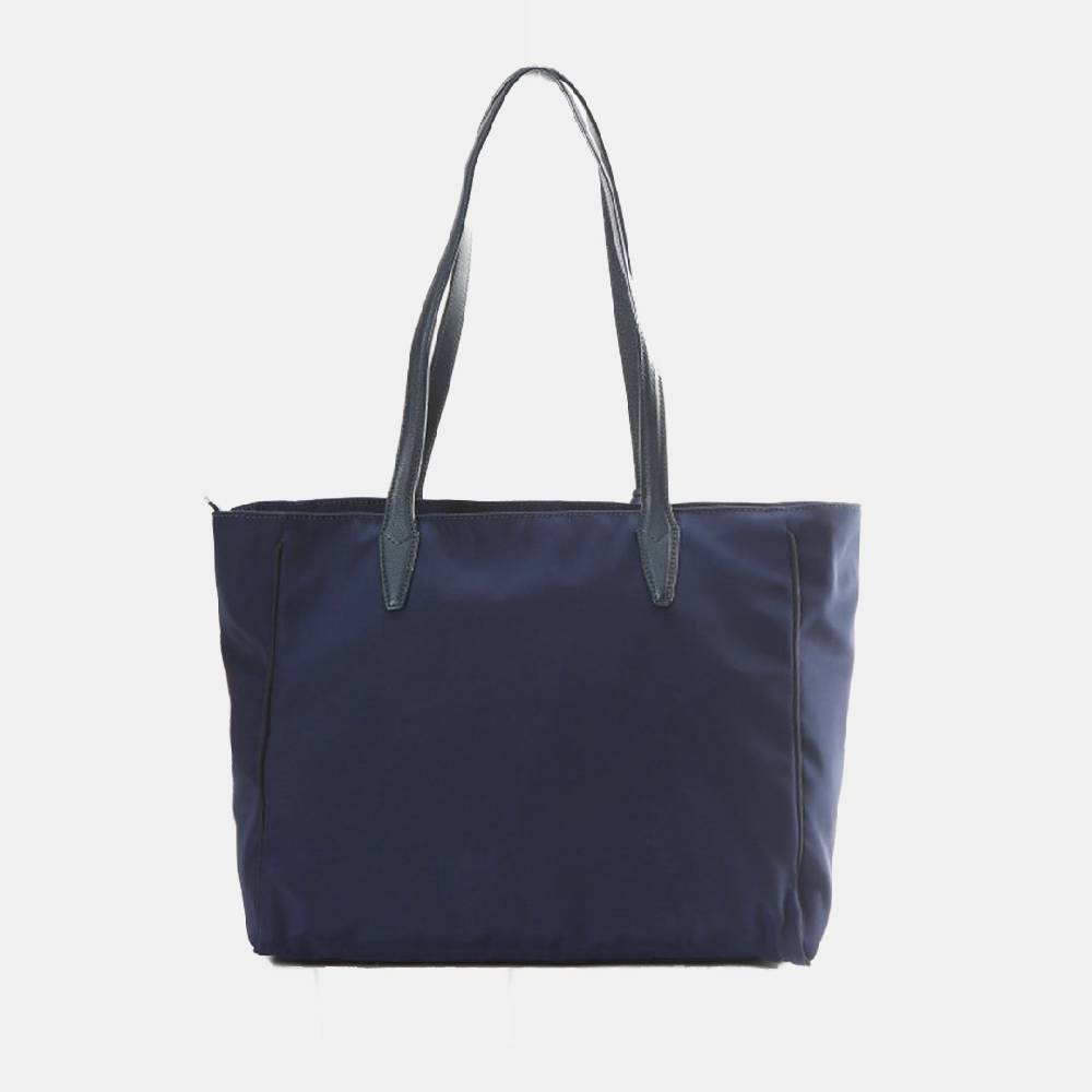 Piero Guidi PIERO GUIDI TOTE BAG/SHOPPING BAG Saldi Di Fabbrica