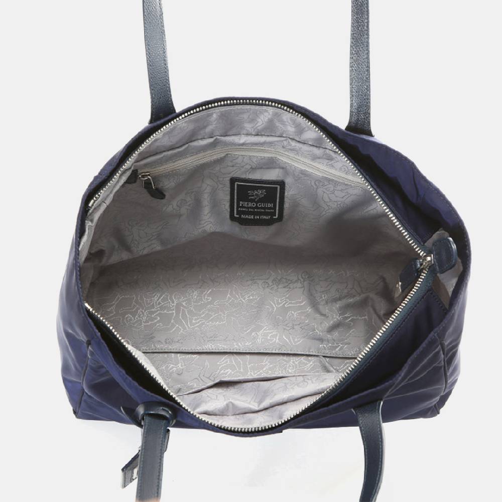 Piero Guidi PIERO GUIDI TOTE BAG/SHOPPING BAG Saldi Di Fabbrica