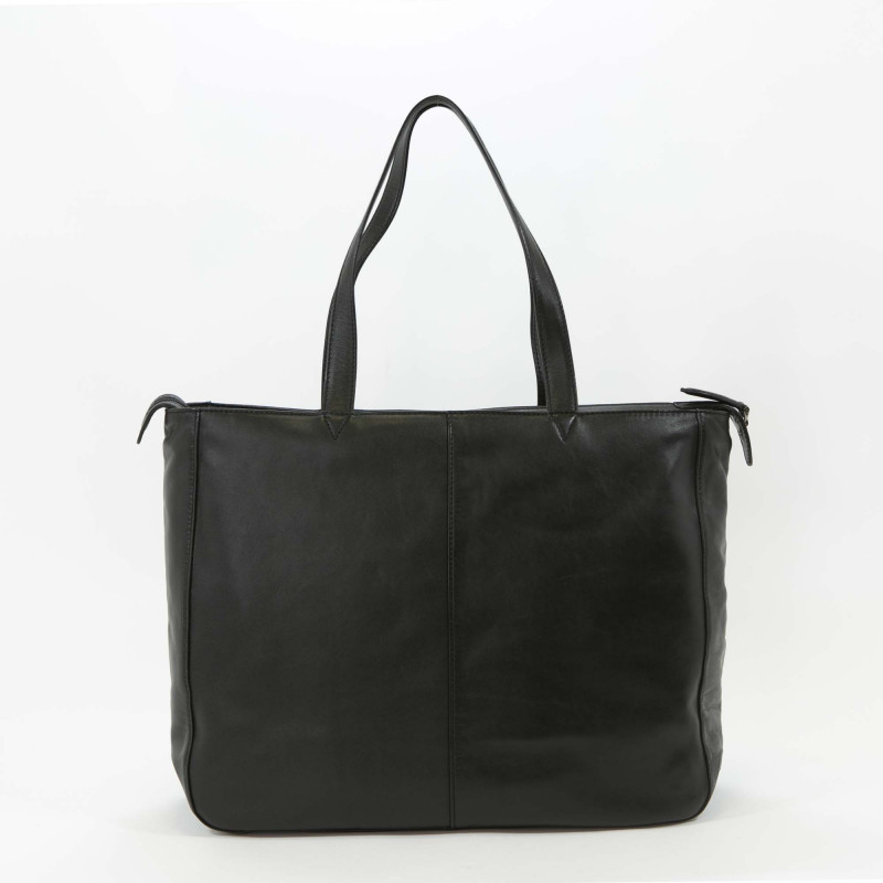 Piero Guidi PIERO GUIDI TOTE BAG / SHOPPING BAG MEDIUM I Più Venduti