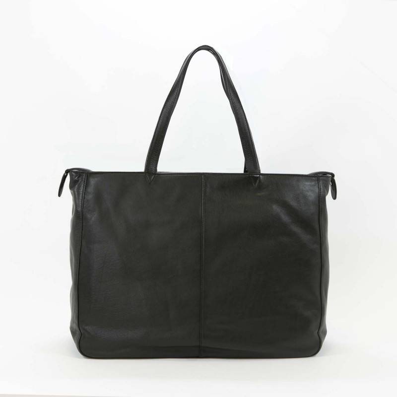 Piero Guidi PIERO GUIDI TOTE BAG / SHOPPING BAG LARGE Negozio