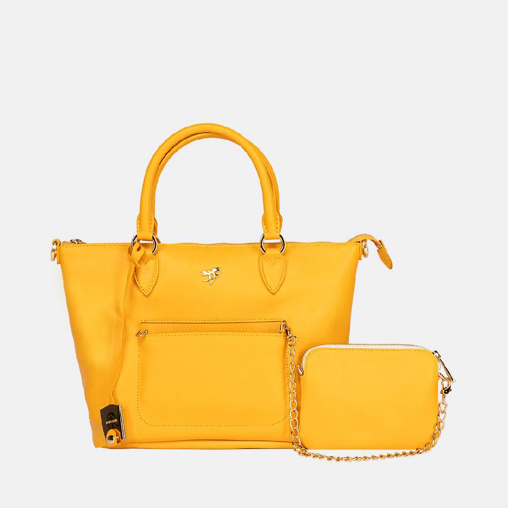 Piero Guidi PIERO GUIDI HANDBAG / BORSA A MANO Moda