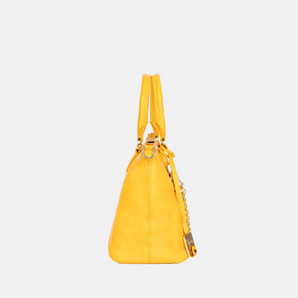 Piero Guidi PIERO GUIDI HANDBAG / BORSA A MANO Moda