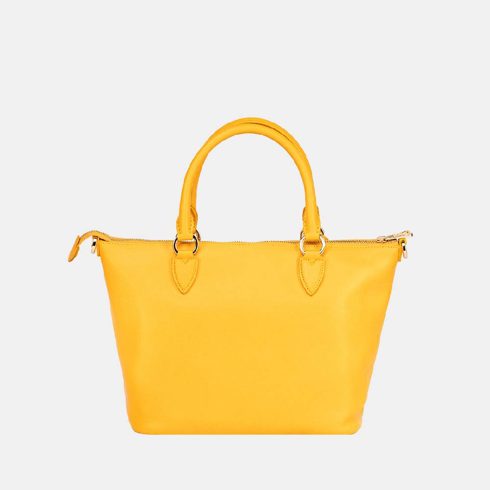 Piero Guidi PIERO GUIDI HANDBAG / BORSA A MANO Moda
